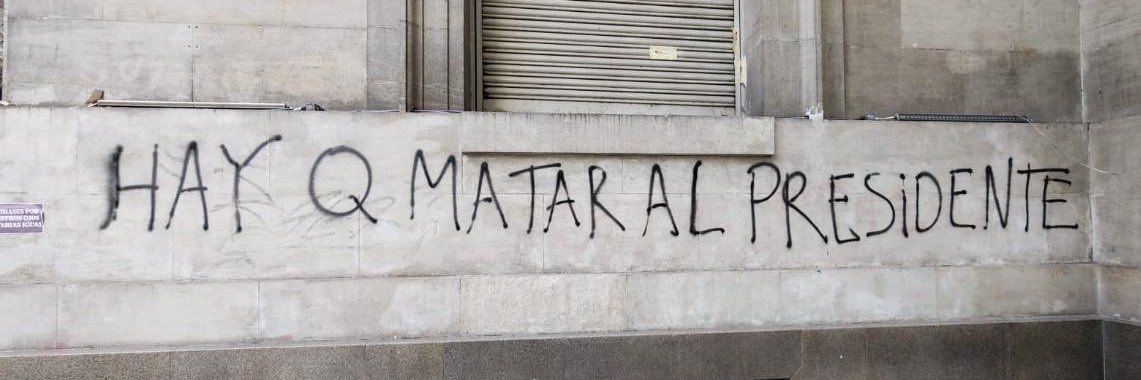 Unidad Básica Andrés Ciro Martínez banner