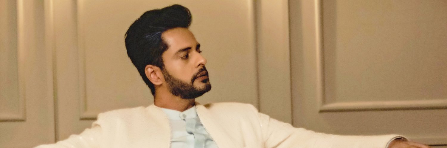 Shardul Pandit banner