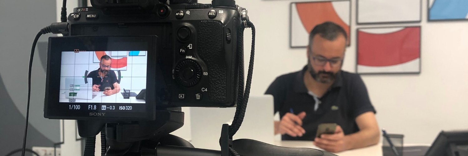 rlopver's profile banner image
