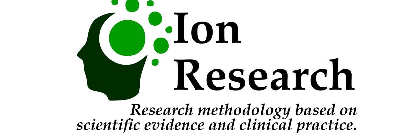 L' ESTUDI VIC banner