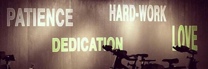 WhitneyYeager25's profile banner image