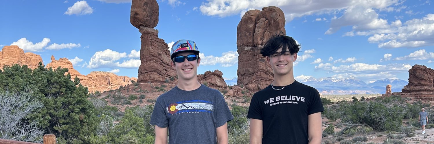JJ_Perryman's profile banner image
