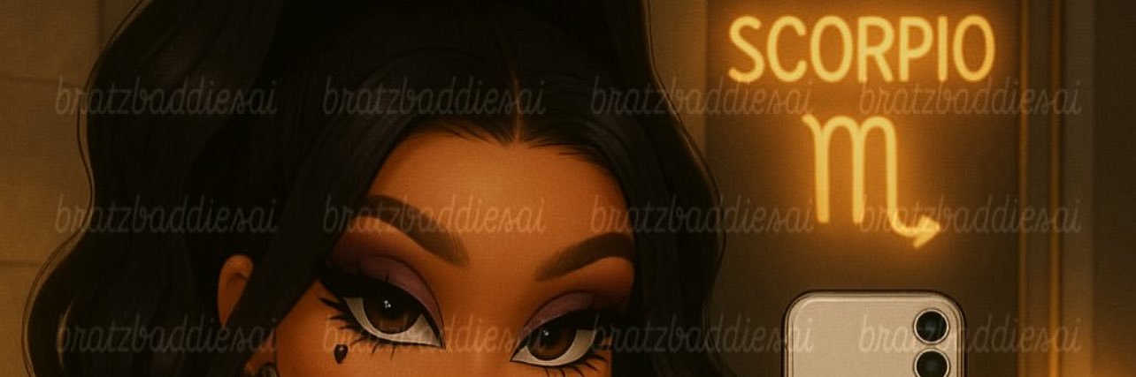 onlynaethadon's profile banner image