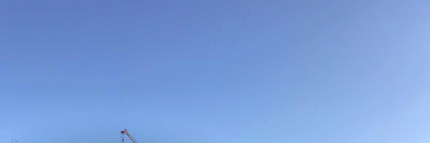 dadene's banner
