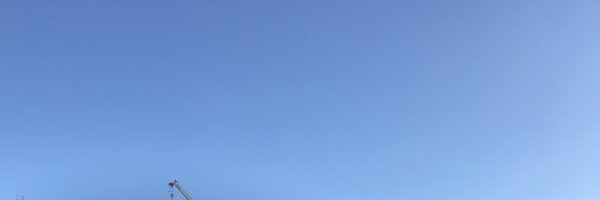 dade_ne Profile Banner