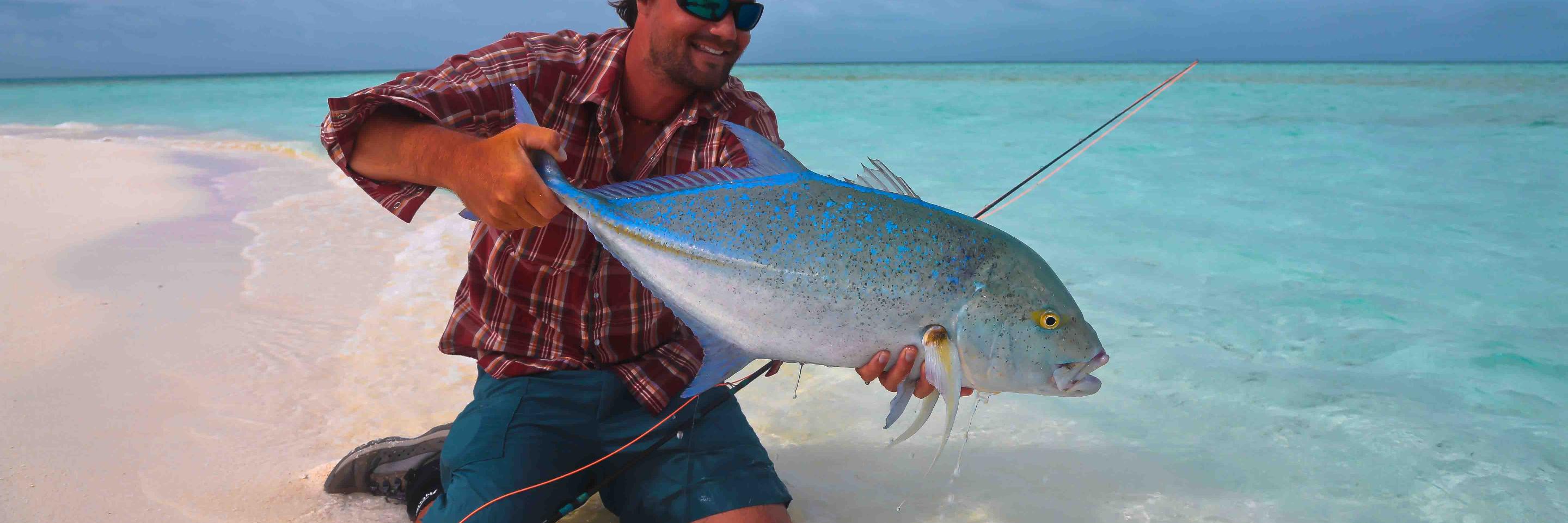 oliverfishing's profile banner image