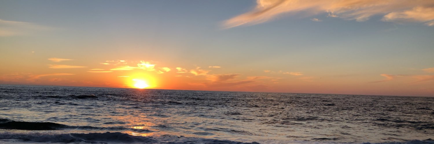 KalebGW's profile banner image