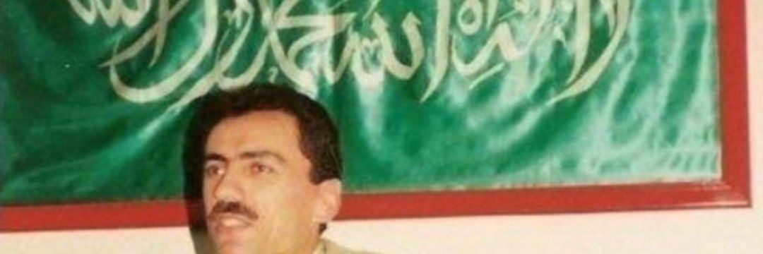 özgür ruh_44 banner