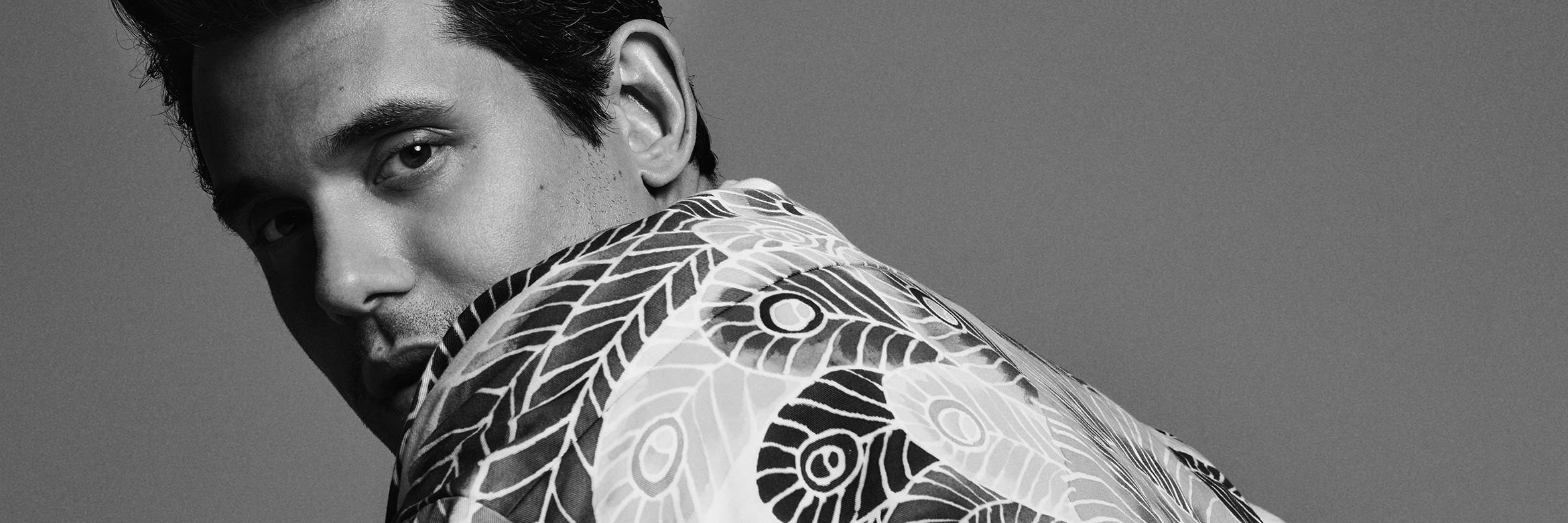 shadowdays's profile banner image