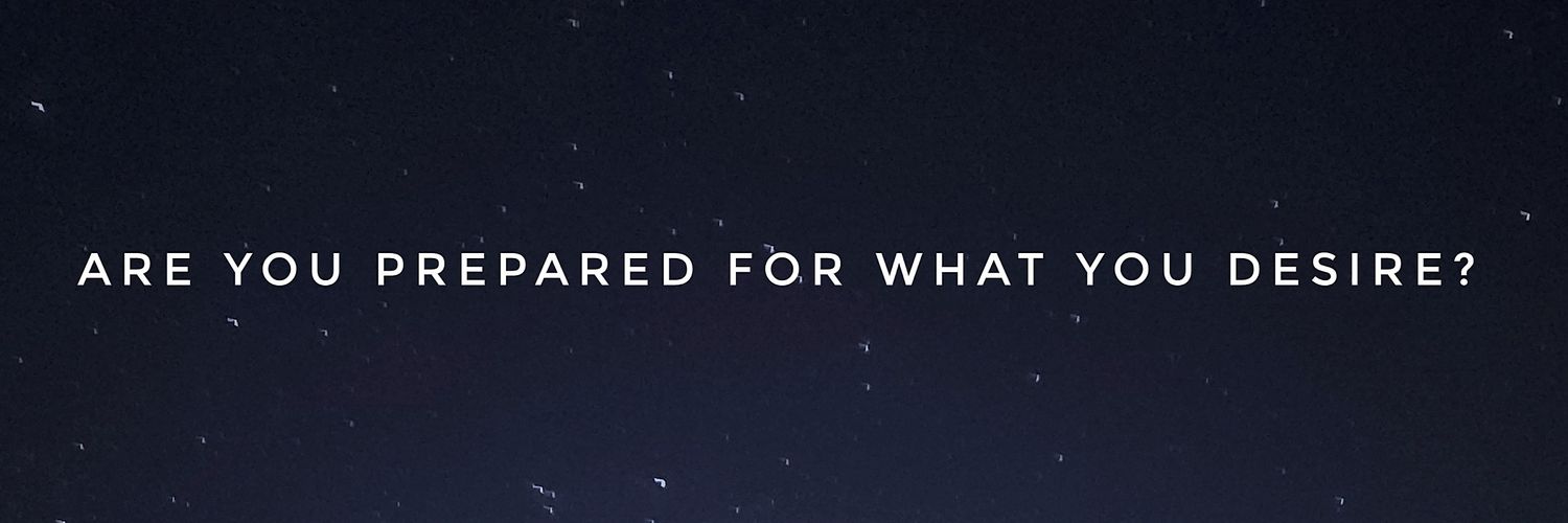 childofthewild banner