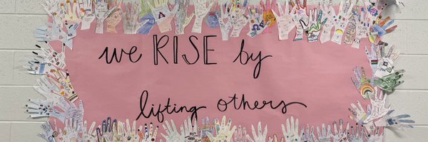 ctewithMrsT Profile Banner