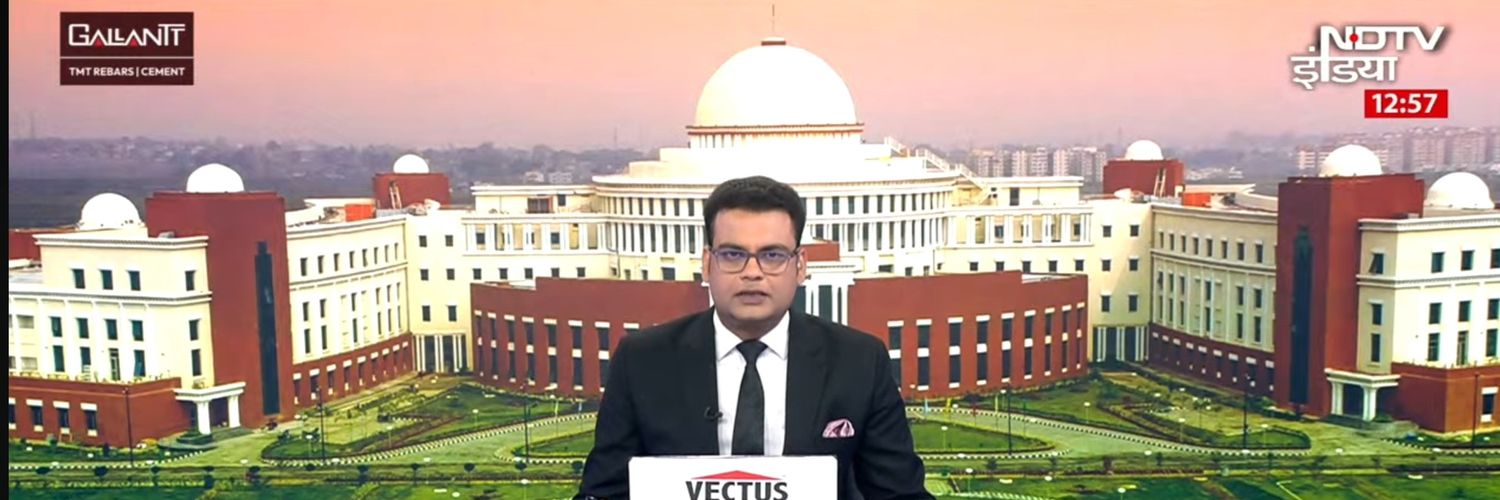 Asif Sheikh🇮🇳 banner