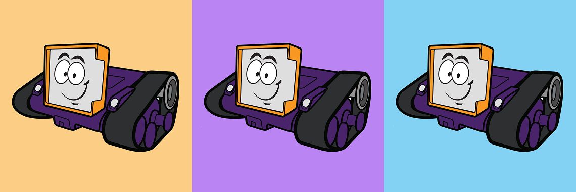 StarLAB banner
