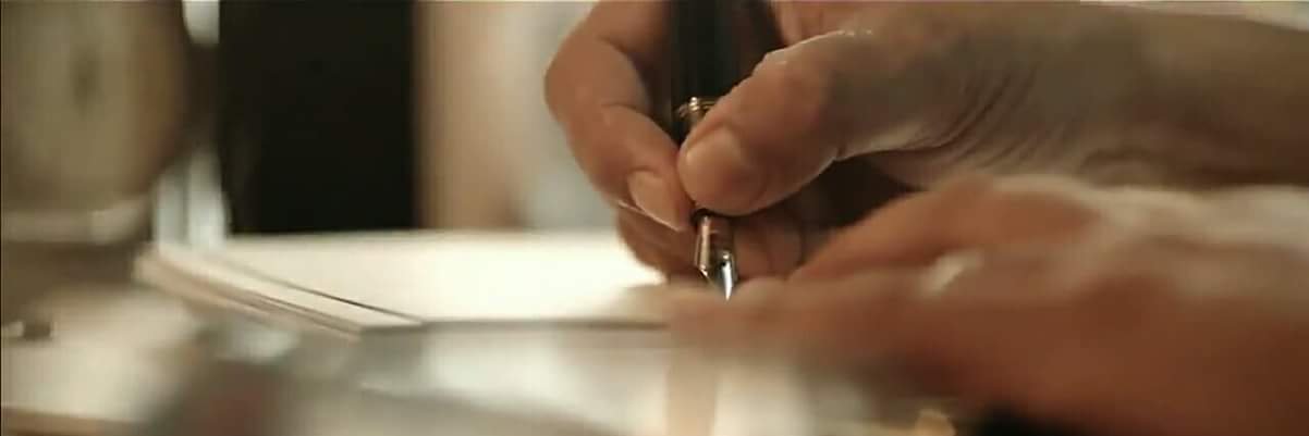 Akhilesh Mishra banner