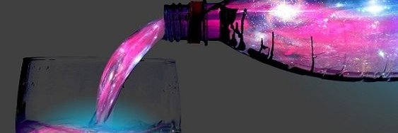 Nadernalin's profile banner image