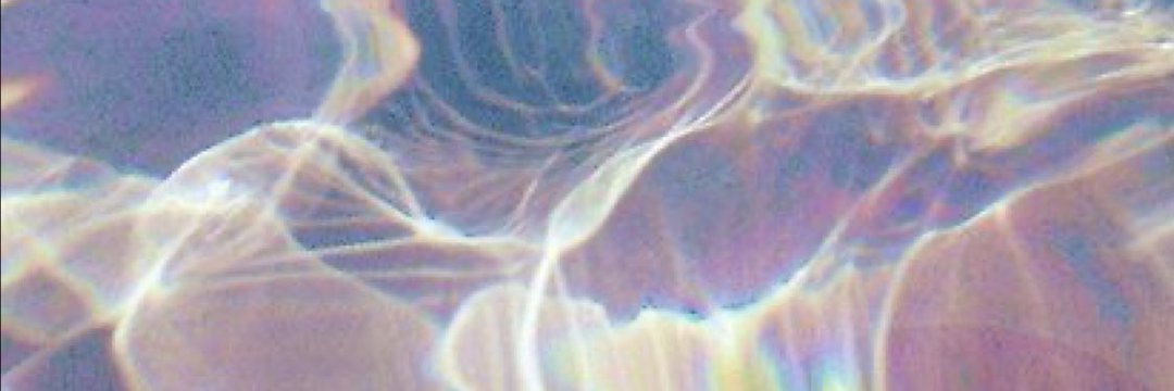 LyricalWayz's profile banner image