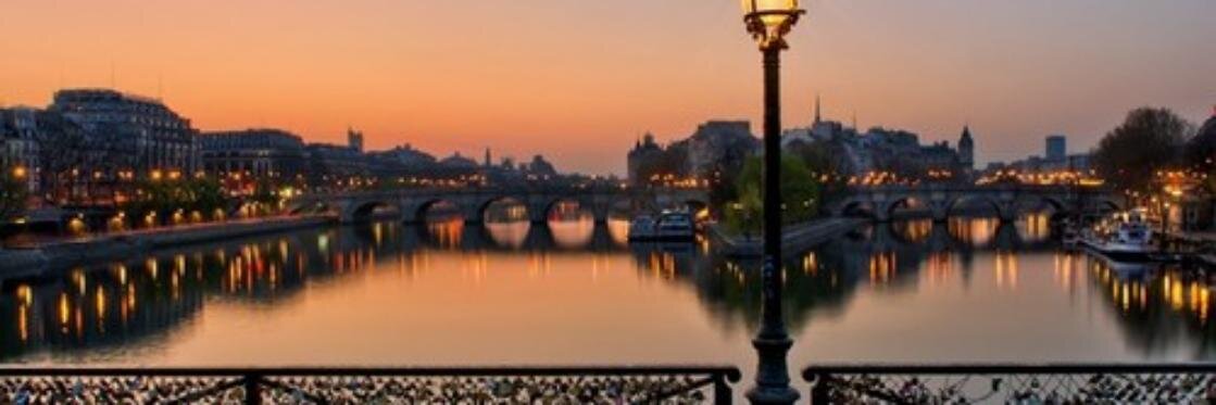 paule_rm's profile banner image