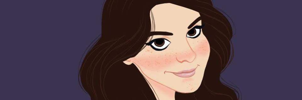 jully_rodrigues's profile banner image