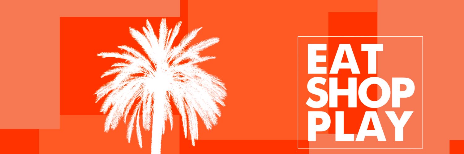 StudioCitySeen's profile banner image
