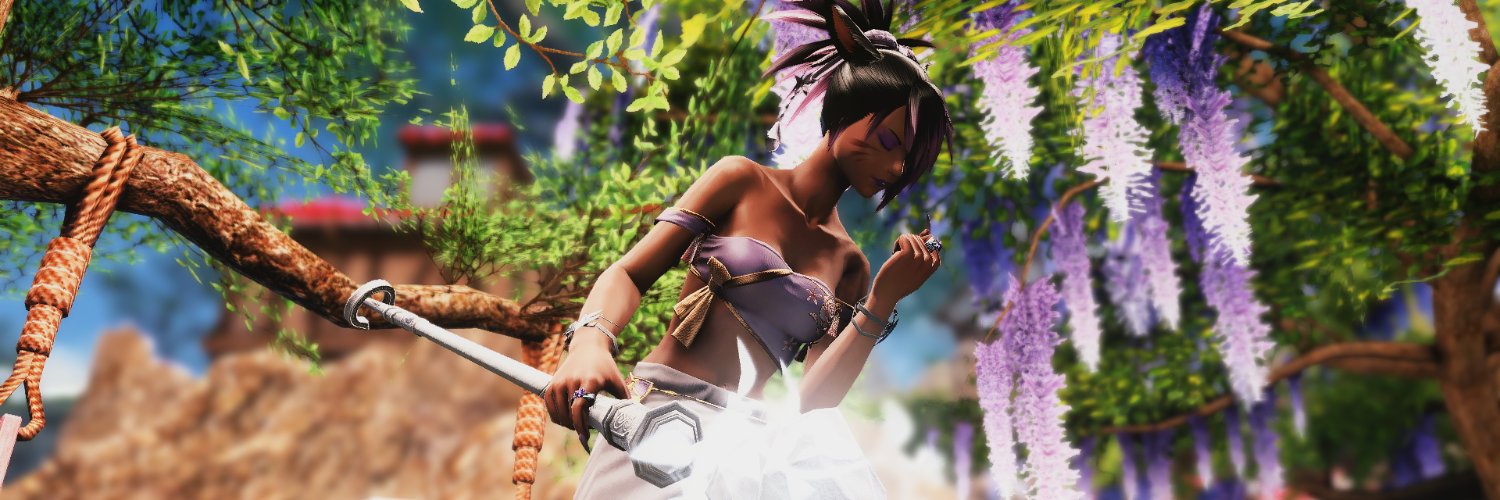 Morrik's profile banner image