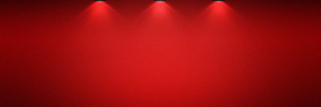 Quefuemano's profile banner image
