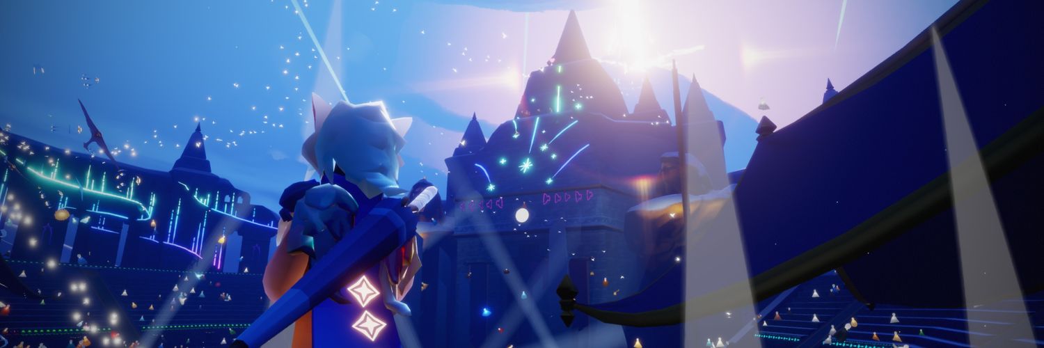 Ak69Yk17's profile banner image