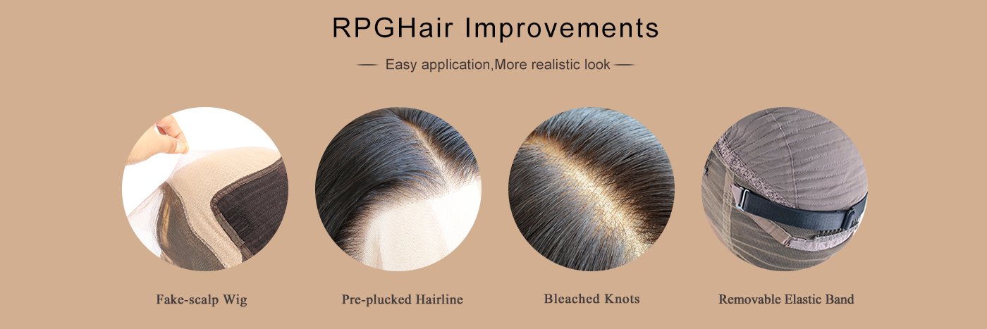 RpgHair's profile banner image