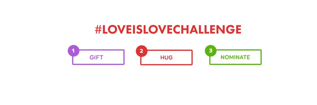 LiLChallenge's profile banner image