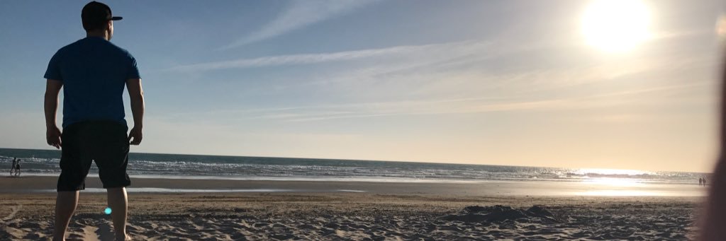 eliascortesloza's profile banner image