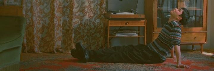 -♡DO♡- banner