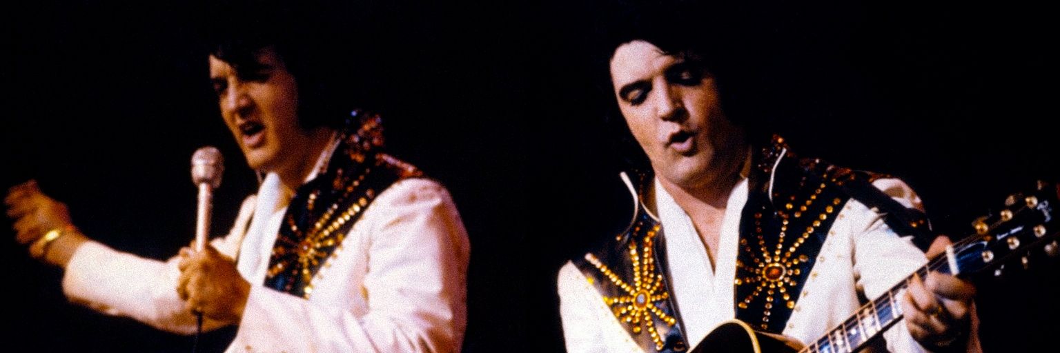Johnny25232's profile banner image