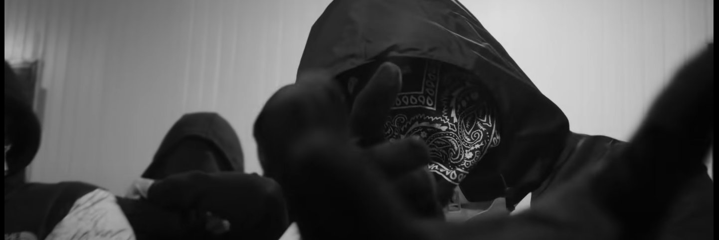 Agustin__Musso's profile banner image