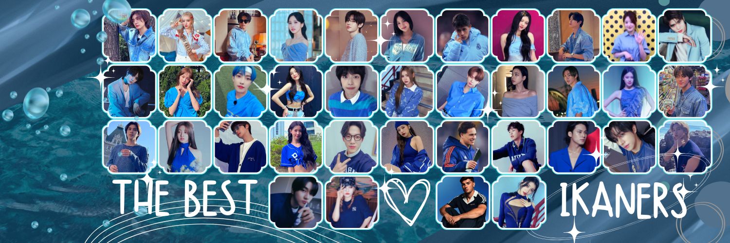 Proud, Mamas Supri. banner