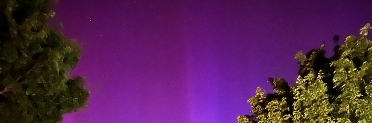 👨🏾‍🔬 banner