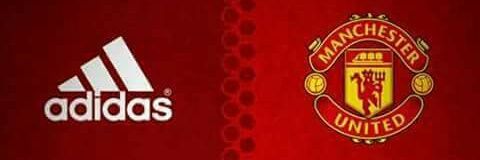 sp12sp12's profile banner image