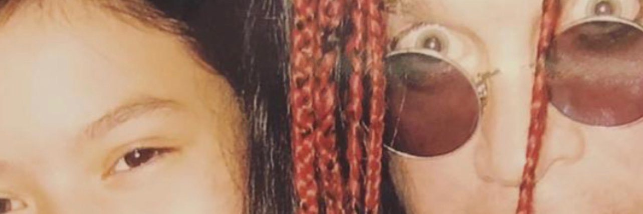 DailyDoseee's profile banner image