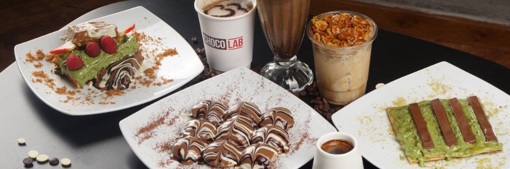 chocolab_sa's profile banner image
