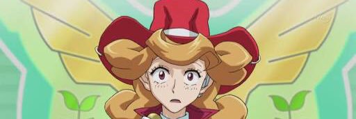 FriendshipCup2's profile banner image
