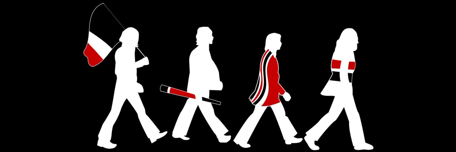 JuninhoRiTz's profile banner image