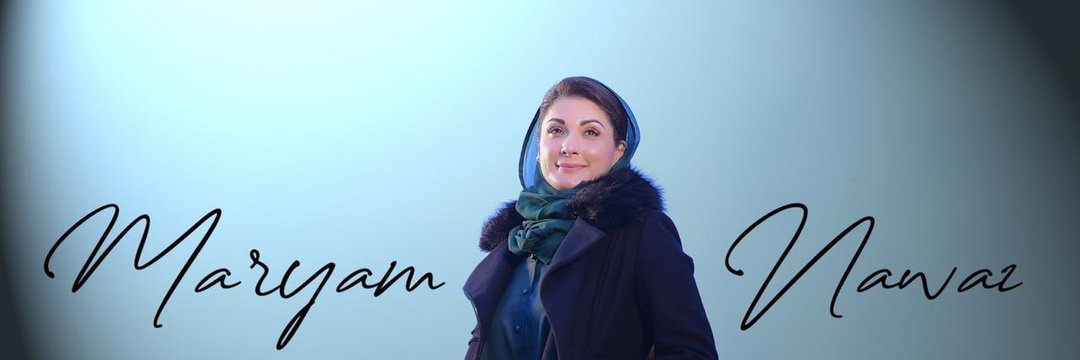 FAryAdJAt's profile banner image