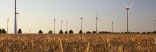 windnode Profile Banner