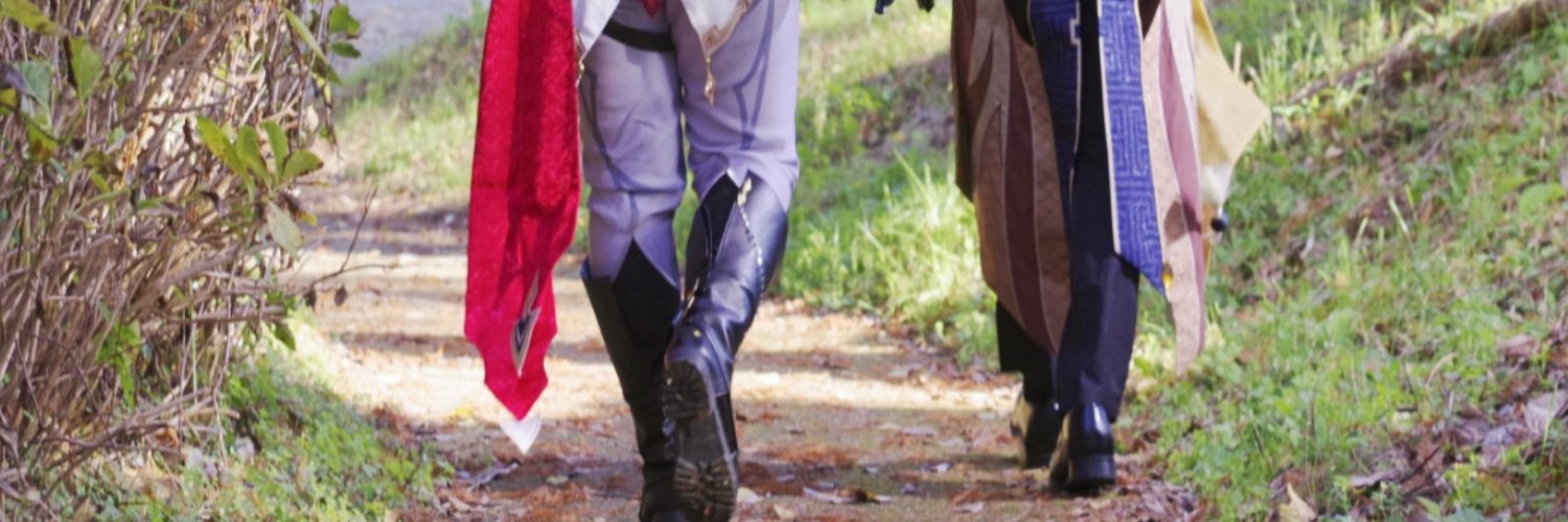 まさき＠3/29インテ叡智１号館 い52b banner