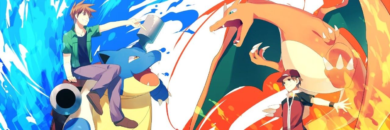Angelsqual banner
