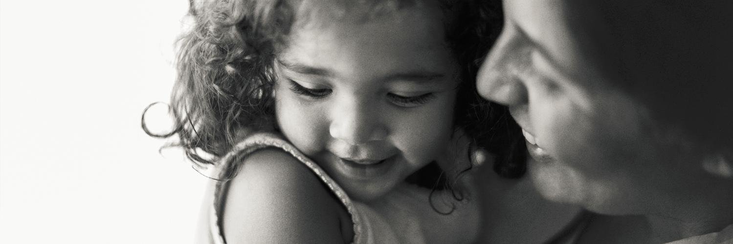 Johnson & Johnson banner