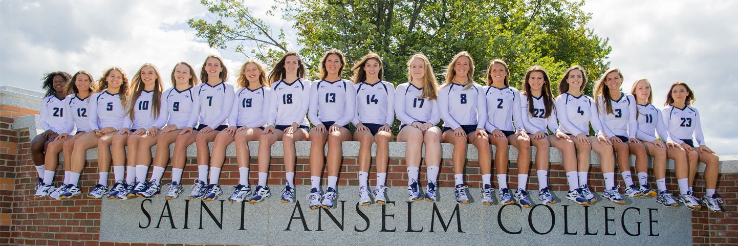 STAHawksVB's profile banner image