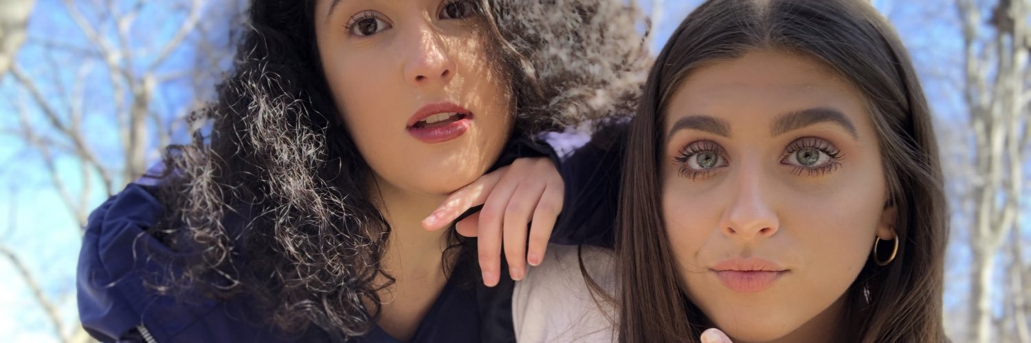 CynthiaaPurrone's profile banner image