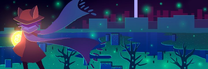 nameVer4_00's profile banner image