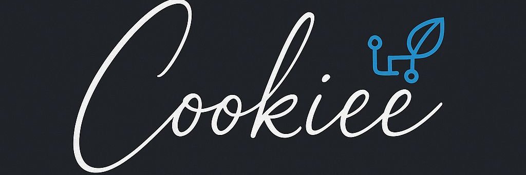 cookiee banner