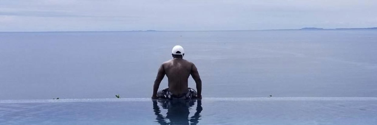 Dele_Meant2B's profile banner image