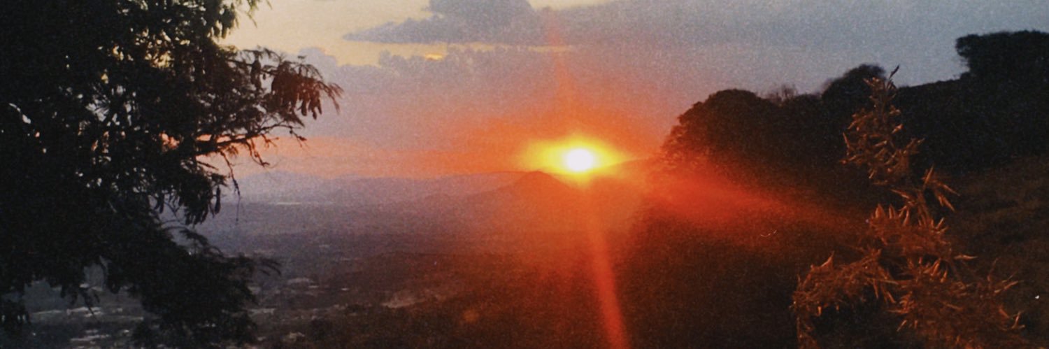 fatimae18's profile banner image